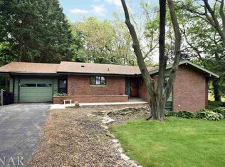 810 Broadway, Normal, IL 61761