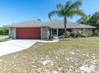 13038 Flying Squirrel Ct, Hudson, FL 34669