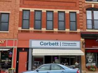 423 Division St S #6, Northfield, MN 55057