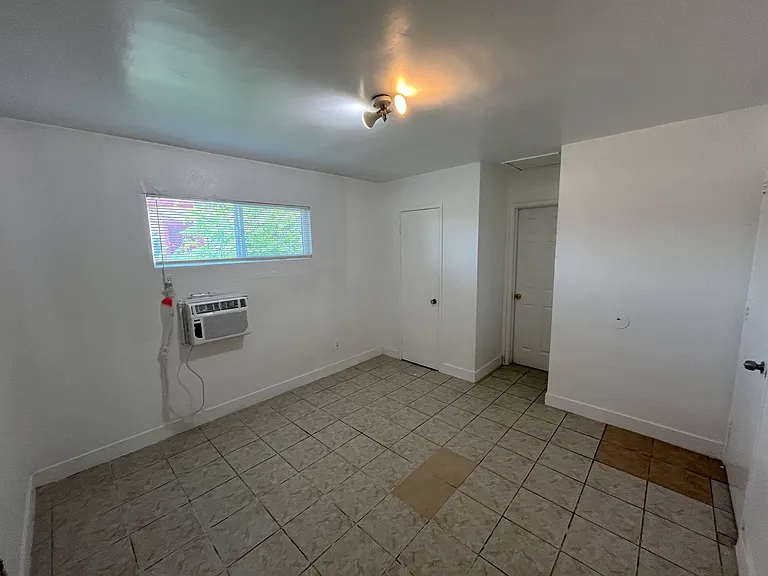 85171 Bagdad Ave #2 — Photo 16