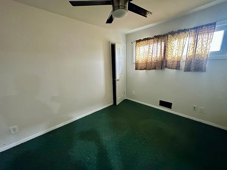 214 Mark Tree Rd — Photo 16