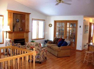 4820 Alice Way, New Hope, MN 55428