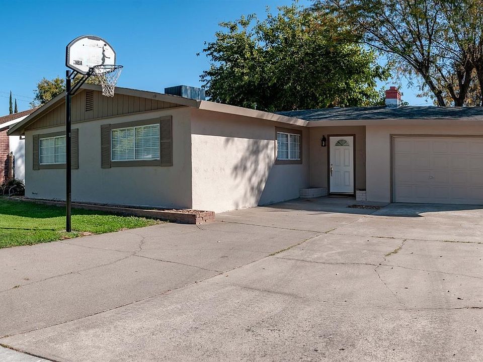 1st image of 6948 Birchwood Cir