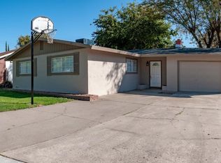 6948 Birchwood Cir, Citrus Heights, CA 95621