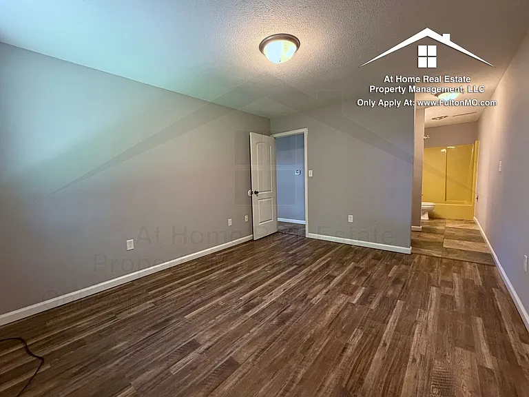 107 Spruce Dr — Photo 14
