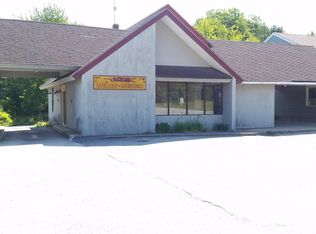 59 Main St, Woolwich, ME 04579