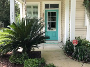 190 Larissa Dr, Charleston, SC 29414