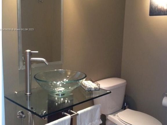 4th image of 350 S Miami Ave APT 2904