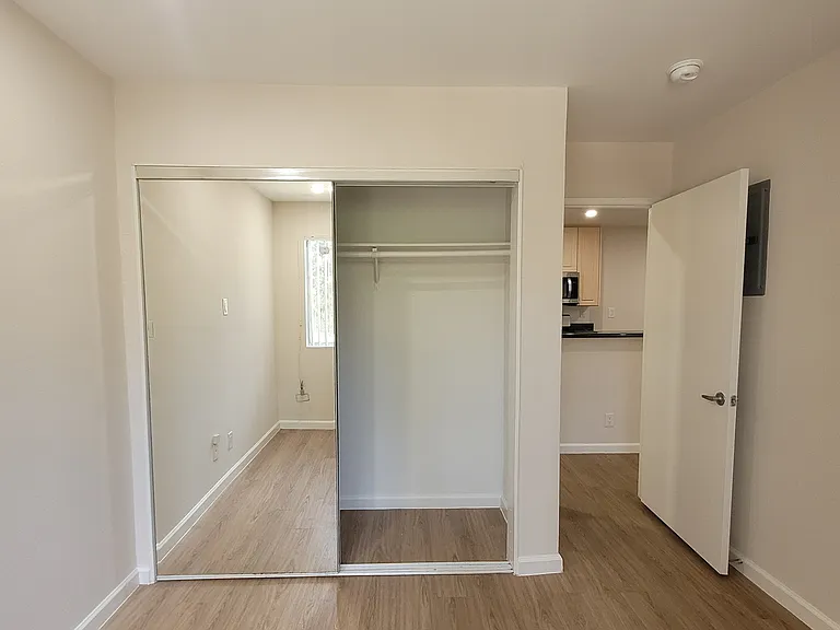Ardmore Homes — Photo 16