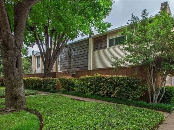 2702 Douglas Ave #140, Dallas, TX 75219