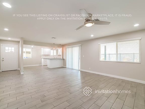 3rd image of 510 E Franklin Ave