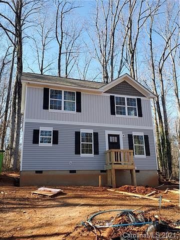 507 S Yates St, Gastonia, NC 28052 | Zillow