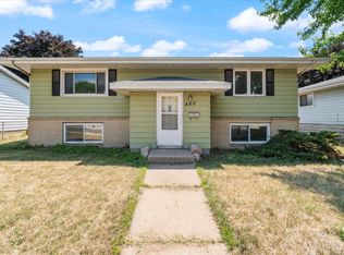480 Tedesco St, Saint Paul, MN 55130