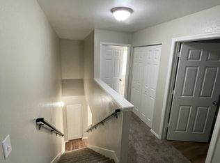 Divine Estates, Lamar, MO 64759
