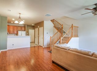 650 S Norfolk Way, Aurora, CO 80017