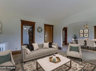 1911 14th Ave S APT 2, Minneapolis, MN 55404