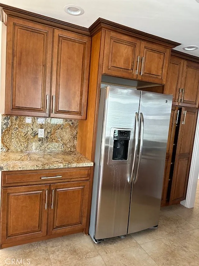 2 bed, 1100 sqft, $5,450 — Photo 4