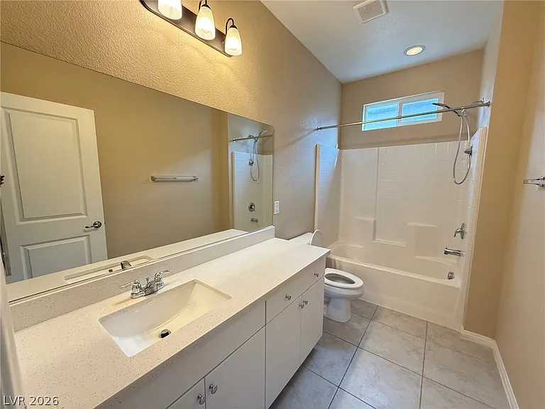 11467 Monte Isola St — Photo 24