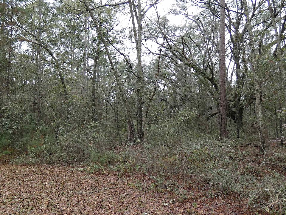 1st image of Tbd E 1st St