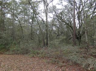 Tbd E 1st St, Greenville, FL 32331