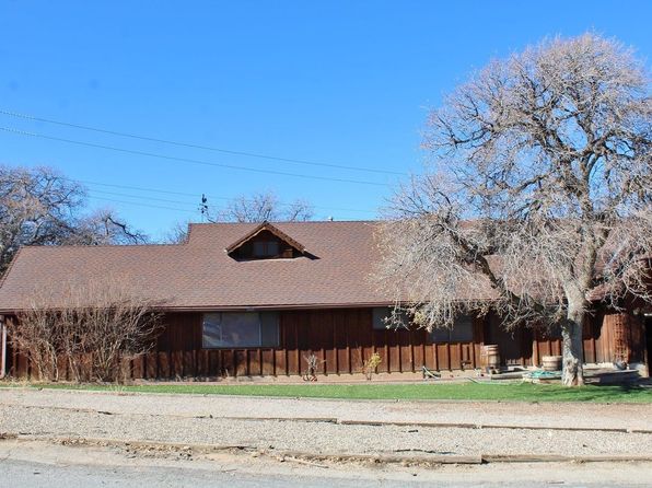 13 Clara Dr, Bodfish, CA 93205