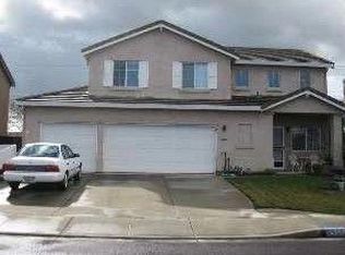 3720 Catamaran Ct, Byron, CA 94505