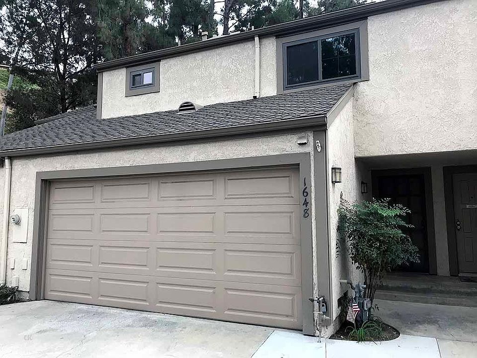 1st image of 1648 Shady Brook Dr