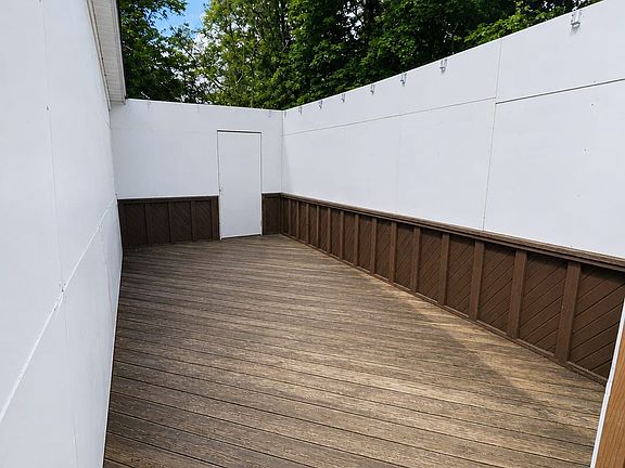 2nd image of 90 Atwell Ln #0