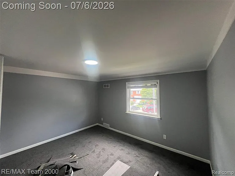 6880 Country Ln — Photo 4