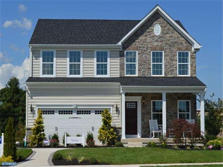 1st image of 4701 Kirkcaldy Ln