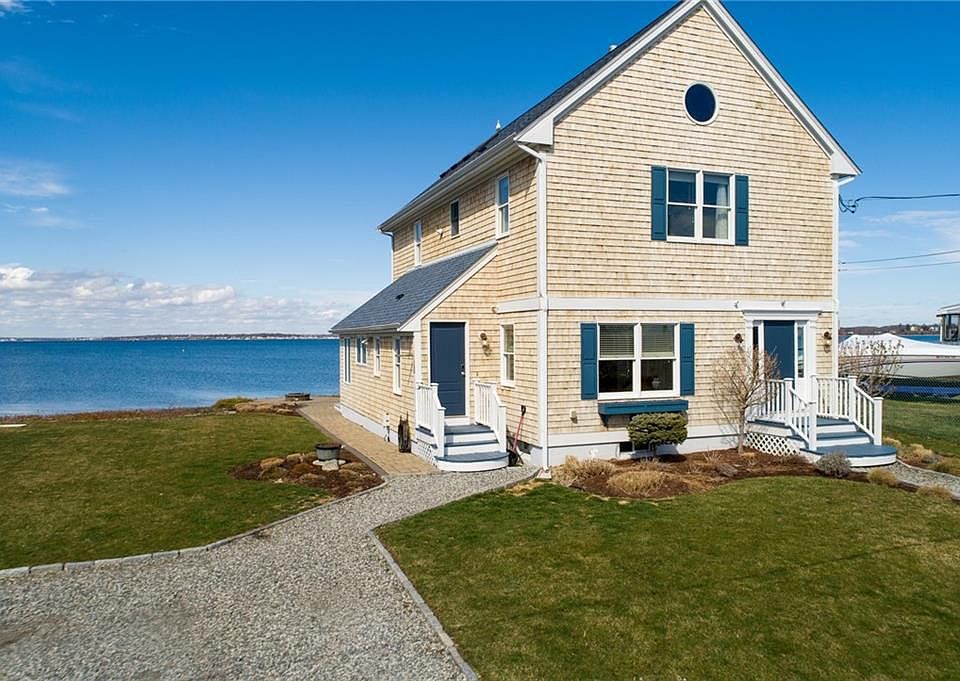 360 Shawomet Ave, Warwick, RI 02889 Zillow