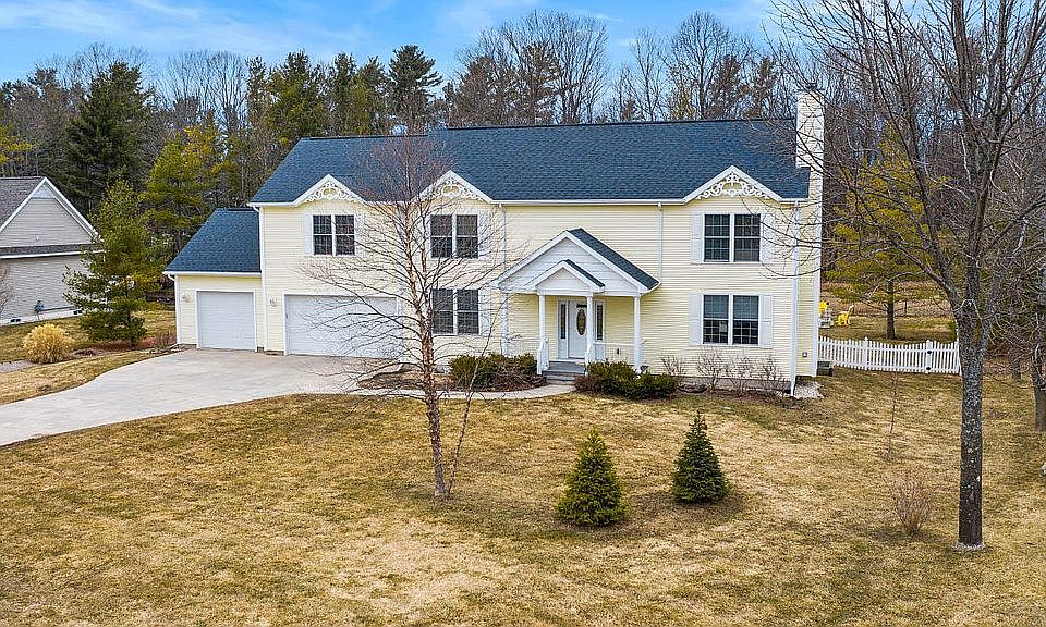 1st image of 9219 Whippoorwill Ln