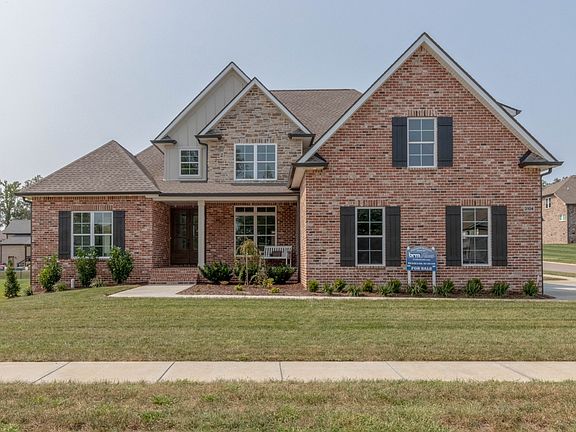 3rd image of 3104 Bowles Dr