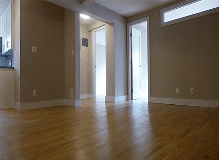 2nd image of 320 E 52nd St APT 06C