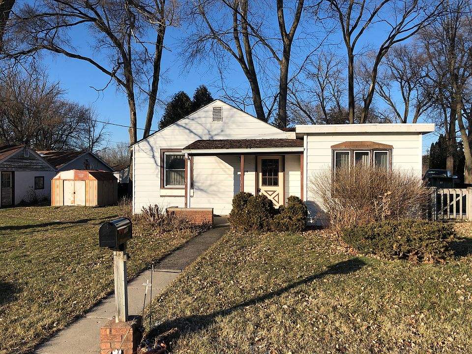 1st image of 11816 Greenwood Ave