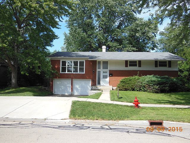 1st image of 1110 E Kitson Dr