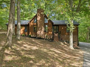 8024 Greenbrier Rd, Joelton, TN 37080