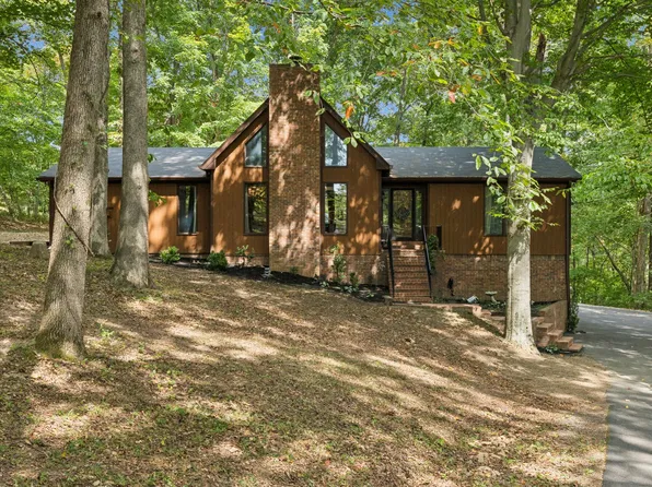 8024 Greenbrier Rd, Joelton, TN 37080