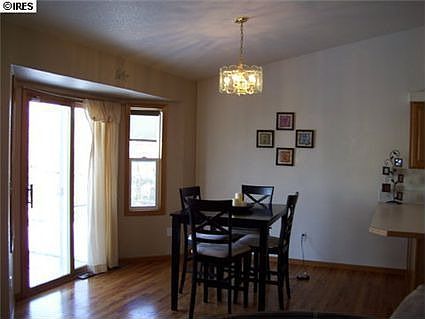 4th image of 1606 55th Ave