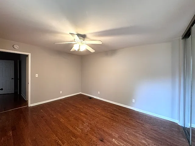 3329 Goodland Rd — Photo 13