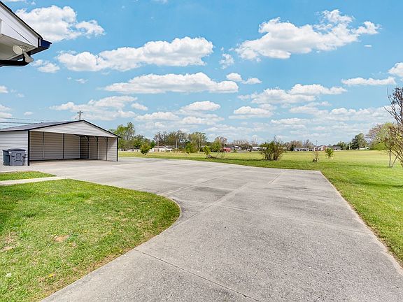 5th image of 2900 Hearld Ct