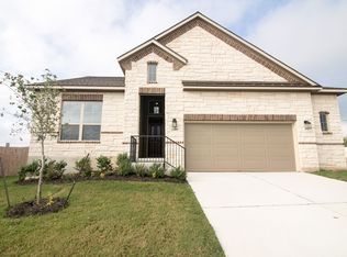 21003 Amalfi Oaks, San Antonio, TX 78259