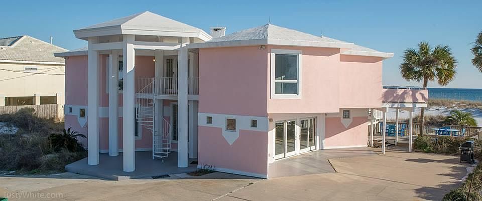 1st image of 608 Gulf Shore Dr