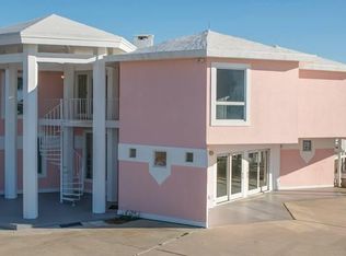 608 Gulf Shore Dr, Destin, FL 32541