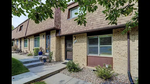 14667 W Ellsworth Ave Photo 1