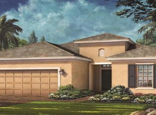 1007 Cayes Cir, Cape Coral, FL 33991