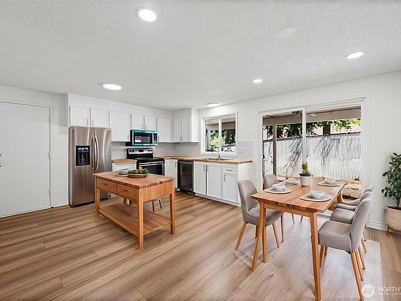 5th image of 4608 SW 319th Place
