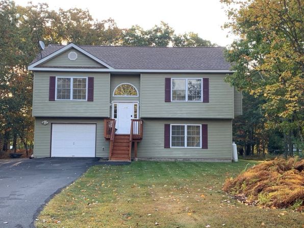 117 Stateway Dr