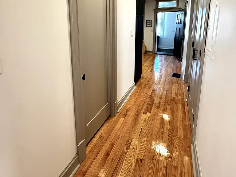 2424 N Mozart St #1 — Photo 16