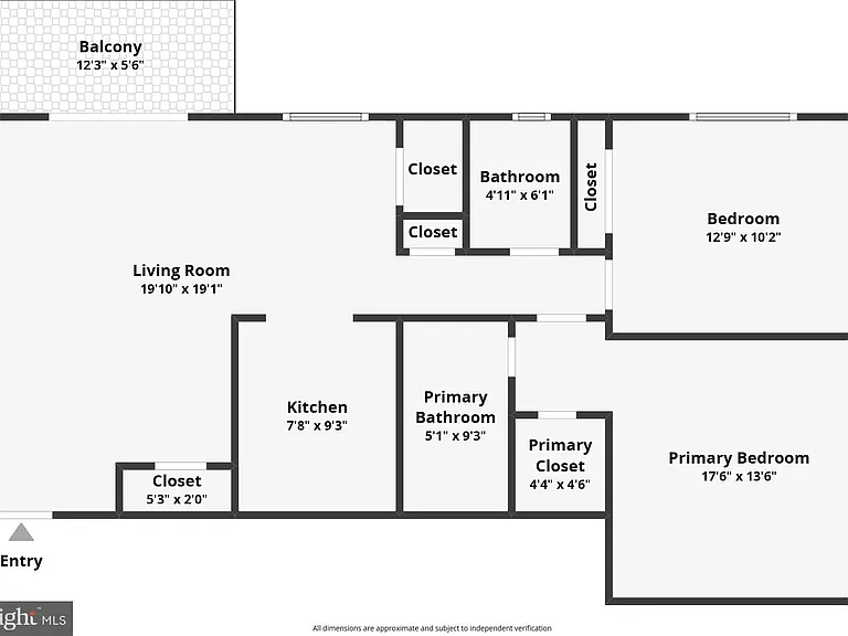 125 Clubhouse Dr SW #P-10 — Photo 18